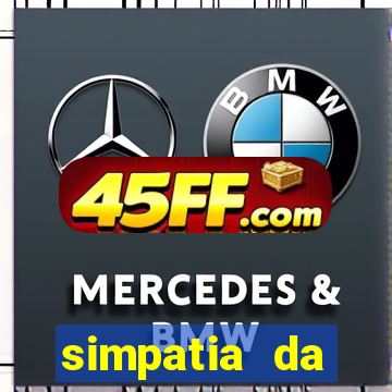 simpatia da geladeira para afastar rival